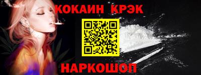 МДПВ Рязань