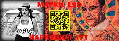 МДПВ Рязань