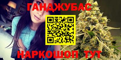 МДПВ Рязань