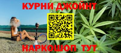 МДПВ Рязань