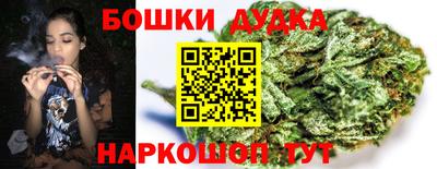 МДПВ Рязань