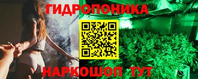 МДПВ Рязань