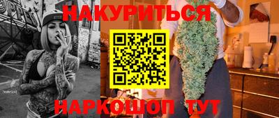МДПВ Рязань