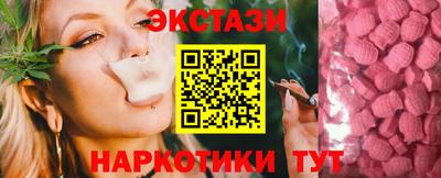 МДПВ Рязань