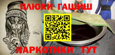 МДПВ Рязань